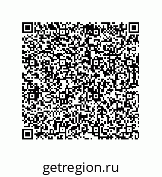 73812682290