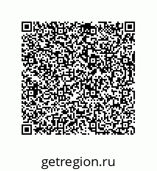 73812682292