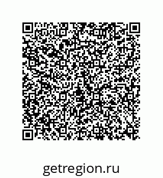 73812682297