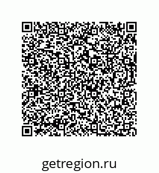 73812682612