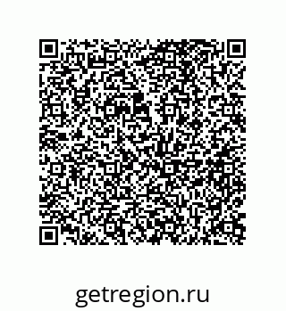 73812682613