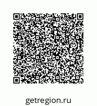 73812682616