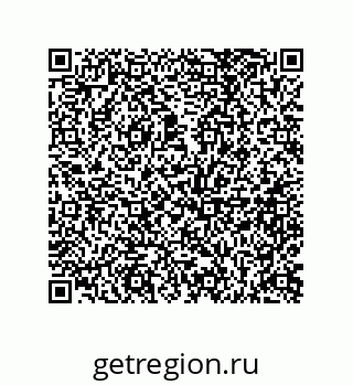 73812682632