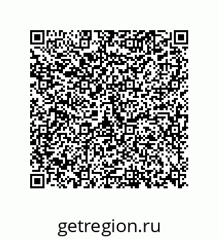 73812682642