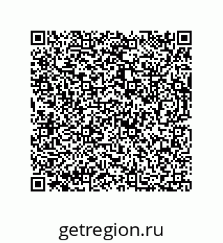 73812682649