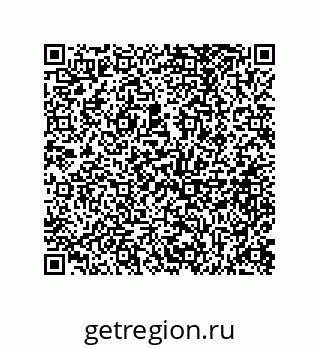 73812682655