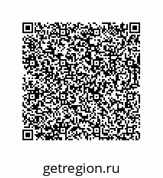 73812682657