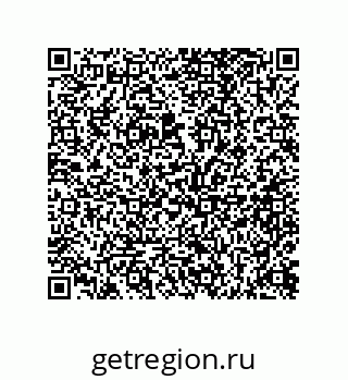 73812682674