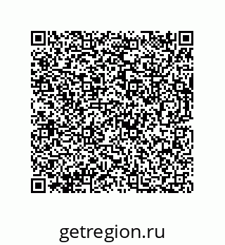 73812682677