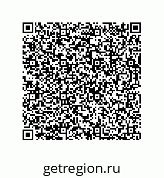 73812682679