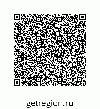 73812682684