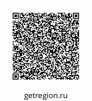 73812682685