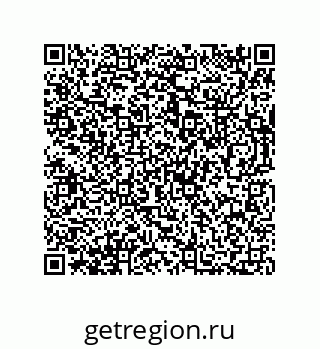 73812682687