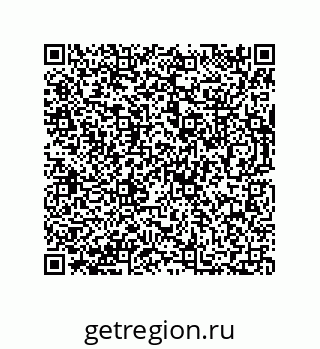 73812682690