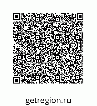 73812682693