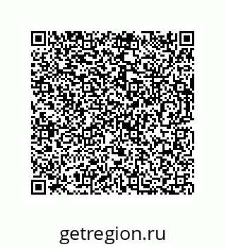 73812682703