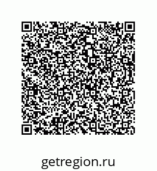 73812682707
