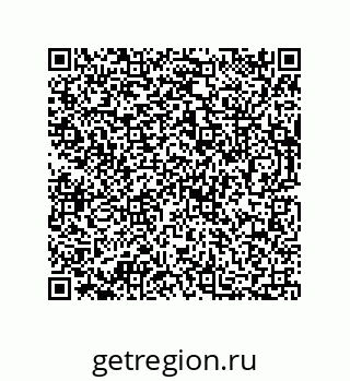 73812682709