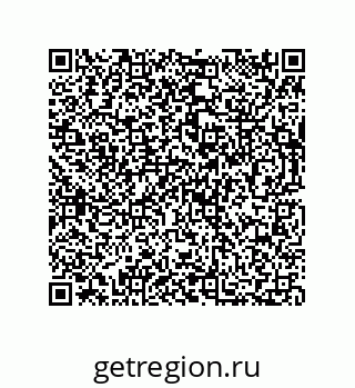 73812682712