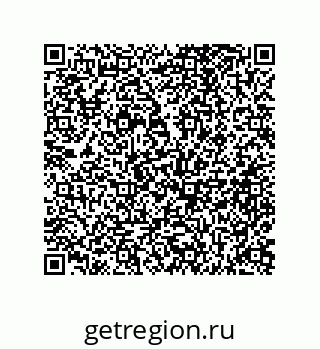 73812682713