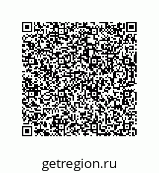 73812682714