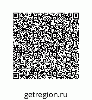 73812682718