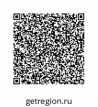 73812682720