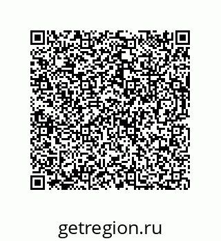 73812682722