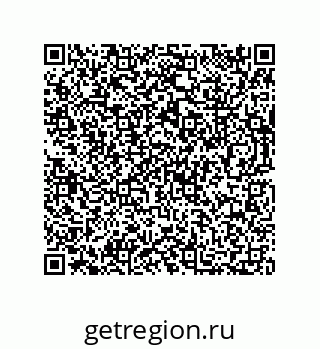 73812682738