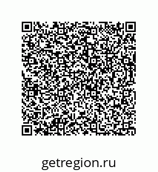 73812682761