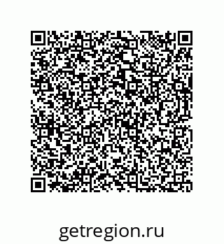 73812682775