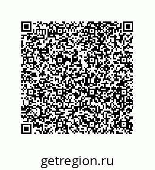 73812682776