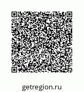 73812682777