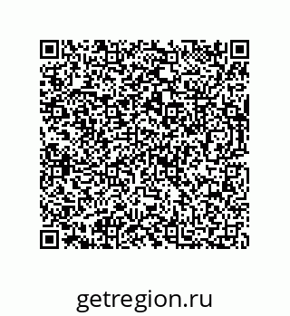 73812682786