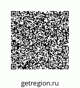 73812682788