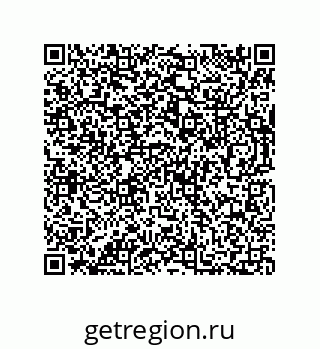 73812682790