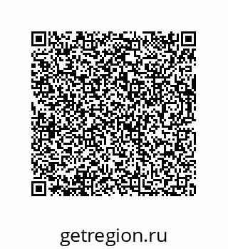 73812682794