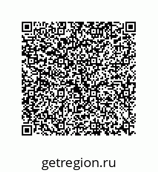 73812682810