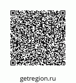 73812682811