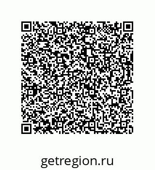 73812682854
