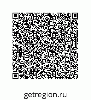 73812682901