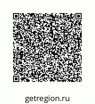 73812682903