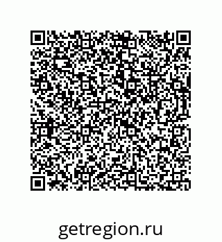 73812682905