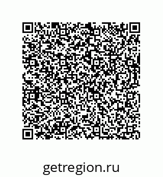 73812682913