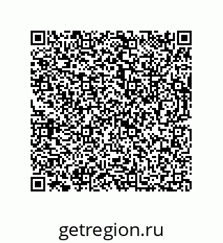 73812682920