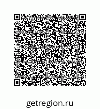 73812682933