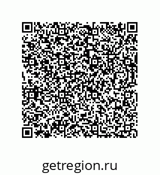 73812682942