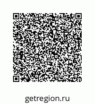 73812682945