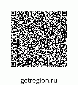 73812682947