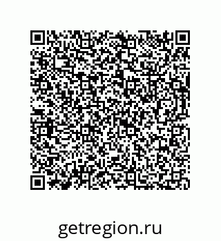 73812682952
